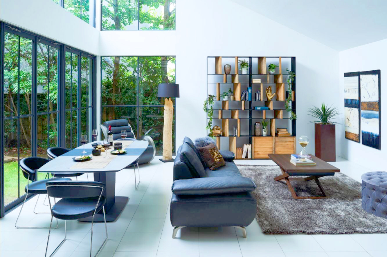 会員様のための優待特典